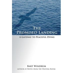 The-Promised-Landing
