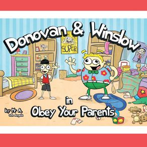 Donovan-and-Winslow-in-Obey-Your-Parents
