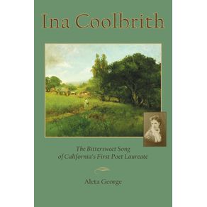 Ina-Coolbrith