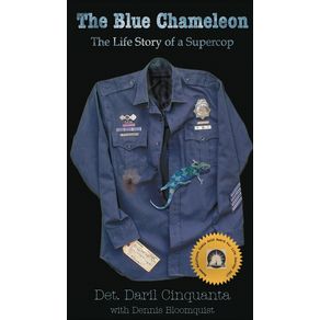 The-Blue-Chameleon