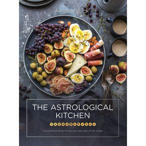 The-Astrological-Kitchen
