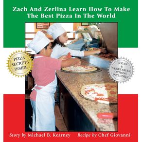 Zach-And-Zerlina-Learn-How-To-Make-The-Best-Pizza-In-The-World