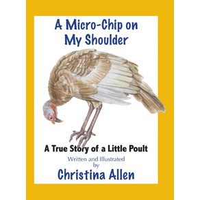 A-Micro-Chip-On-My-Shoulder