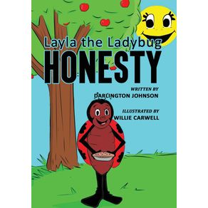 Layla-the-Ladybug-Honesty