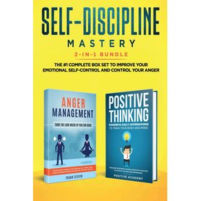 Self-Discipline-Mastery-2-in-1-Bundle