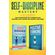 Self-Discipline-Mastery-2-in-1-Bundle