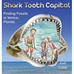 Shark-Tooth-Capital