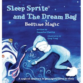 Sleep-Sprite-and-The-Dream-Bag