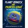 Planet-Zernick-And-Princess-Kirke