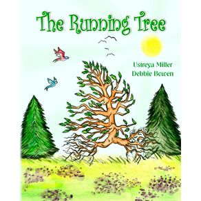 The-Running-Tree