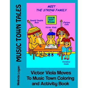 Victor-Viola-Moves-To-Music-Town-Coloring-and-Activity-Book