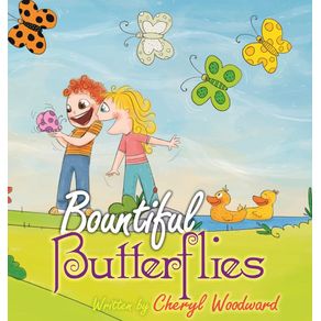 Bountiful-Butterflies