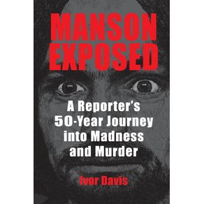 Manson-Exposed