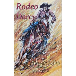 Rodeo-Darcy