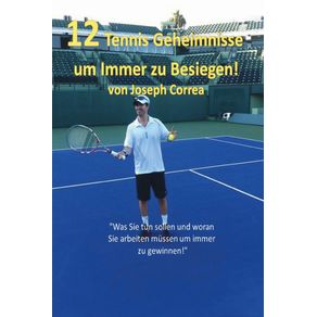 12-Tennis-Geheimnisse-Um-Immer-Zu-Besiegen-