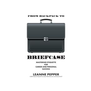 From-Backpack-to-Briefcase