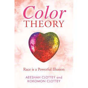 Color-theory