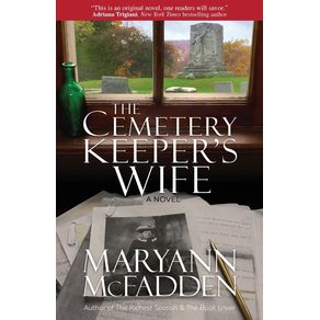 THE-CEMETERY-KEEPERS-WIFE