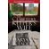 THE-CEMETERY-KEEPERS-WIFE