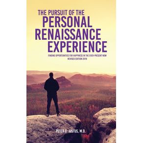 The-Pursuit-of-the-Personal-Renaissance-Experience