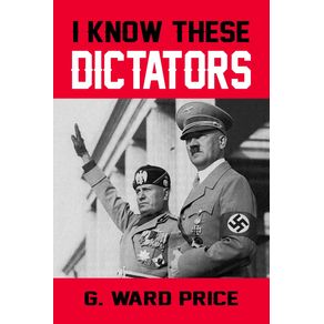 I-Know-These-Dictators