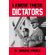I-Know-These-Dictators