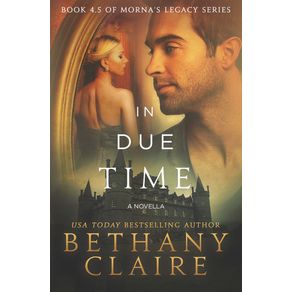 In-Due-Time---A-Novella