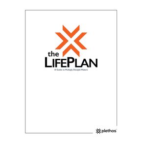 The-Life-Plan