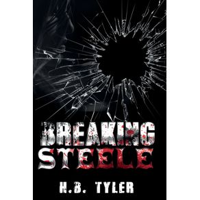 Breaking-Steele