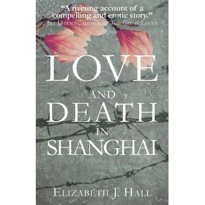 Love-and-Death-in-Shanghai