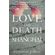 Love-and-Death-in-Shanghai