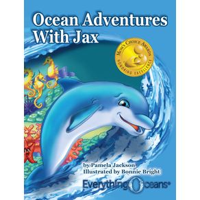 Ocean-Adventures-WIth-Jax