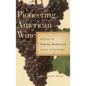 Pioneering-American-Wine