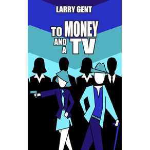To-Money-and-a-TV