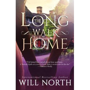 The-Long-Walk-Home