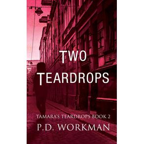 Two-Teardrops