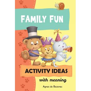 Family-Fun-Activity-Ideas