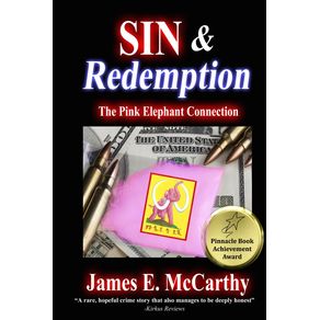 Sin---Redemption