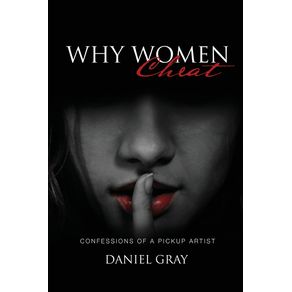 Why-Women-Cheat