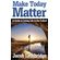 Make-Today-Matter