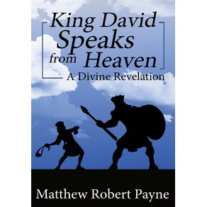 King-David-Speaks-from-Heaven