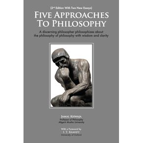 Five-Approaches-To-Philosophy