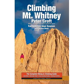 Climbing-Mt.-Whitney