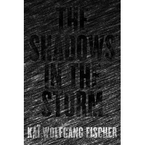 The-Shadows-in-the-Storm