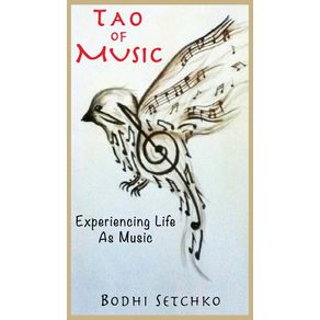 Tao-Of-Music