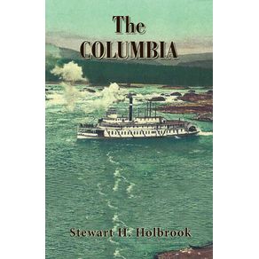 The-Columbia