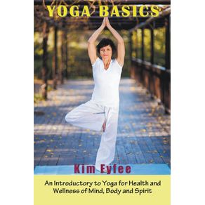 Yoga-Basics