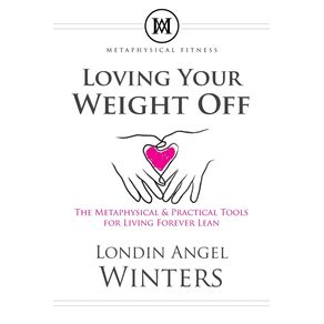 Loving-Your-Weight-Off
