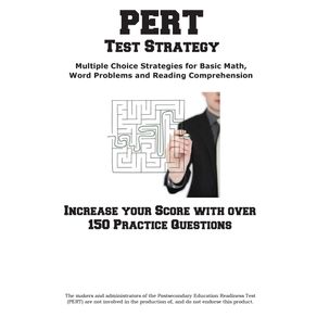 Pert-Strategy