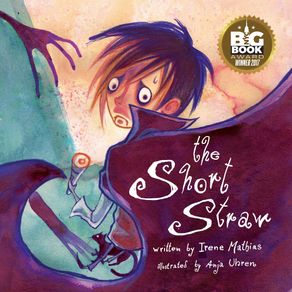 The-Short-Straw